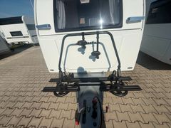 Adria Aviva 400 PS*Mover*Stau-klima*ATC*