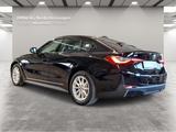 BMW i4 eDrive40 Gran Coupé Navi Kamera Sitzheizung - BMW i4