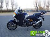 Aprilia APRILIA Mana 850 Mana 850 - APRILIA 850 MANA