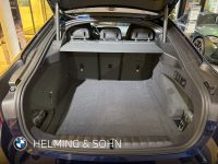 BMW M440 - Vorschau Bild 11