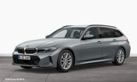 BMW 330 - Vorschau Bild 1