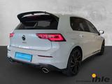 Volkswagen Golf GTI VIII 2,0 TSI DSG Clubsport Black Style  - Volkswagen Golf: Vii