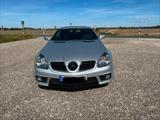 Mercedes-Benz SLK 55 AMG Facelift R171 Dri... - gebrauchte Mercedes-Benz SLK 55 AMG aus dem Jahr 2008
