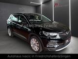 Opel Grandland X 1.6 Turbo Hybrid INNOVATION Bi-LED - Opel mit Hybrid-Antrieb