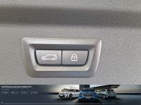 BMW iX2 - Vorschau Bild 20