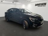 Renault Arkana 1.3 TCe 140 Mild-Hybrid EU6e EDC EVOLUTIO - Renault Arkana in Duisburg