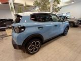 Citroën C3 Turbo 100 MAX - Citroën C3 Neuwagen