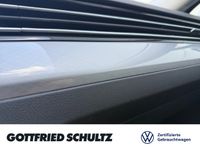 Volkswagen Passat Variant - Vorschau Bild 19