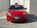 Fiat Bravo 1.4 Dynamic GPL km 210.000 mil - Fiat Bravo: 2.0