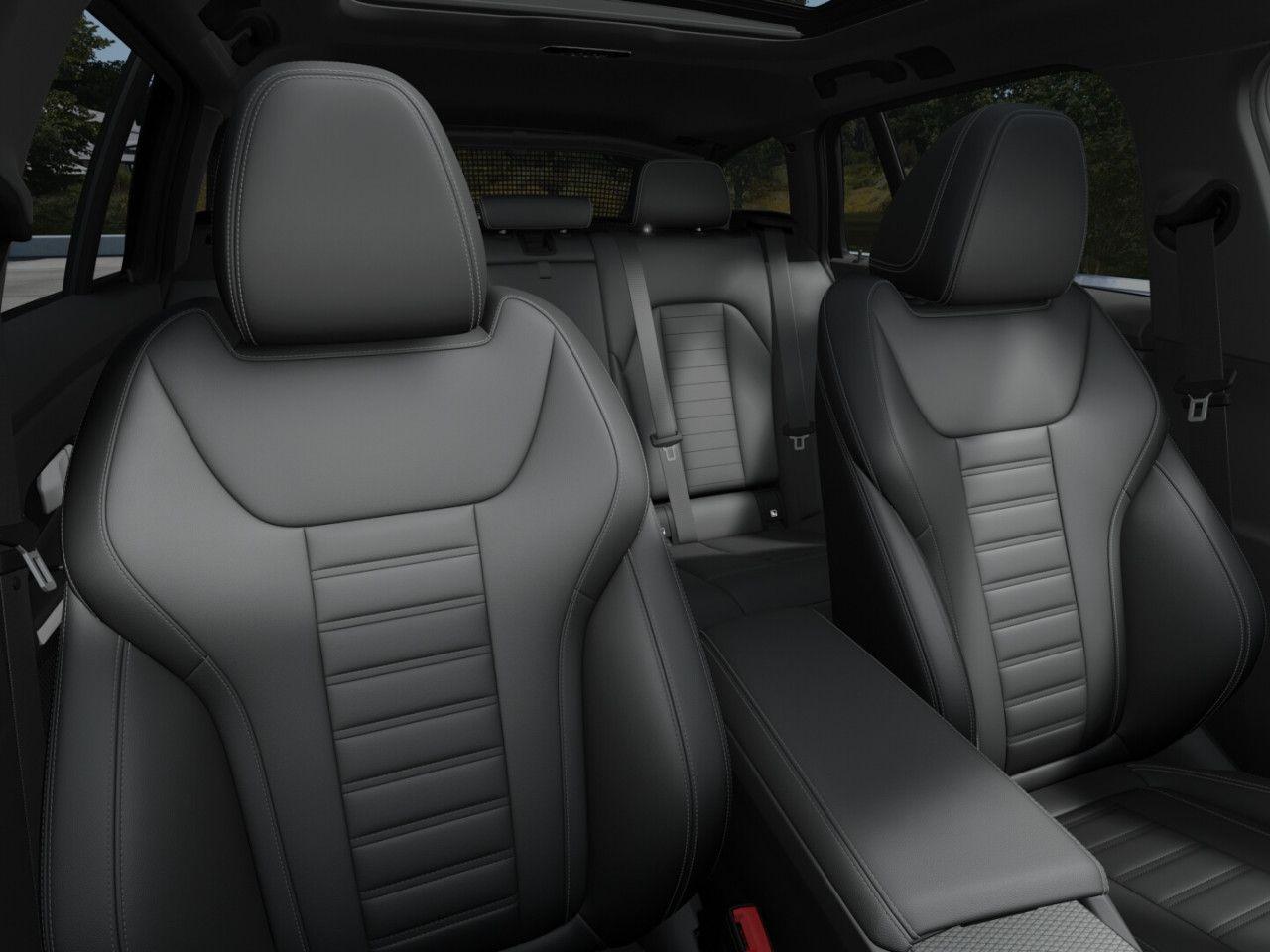 BMW M340i xDrive Touring AHK,Pano,360°,HUD,AdpLED