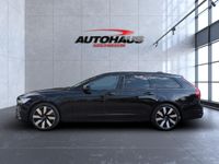 Volvo V90 - Vorschau Bild 8