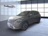 Renault Koleos Techno 4WD Voll-LED Winter-P. Navi Servo - Renault Koleos: Automatik