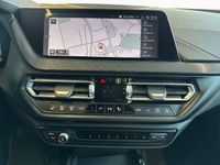 BMW 218 Gran Coupé - Vorschau Bild 18