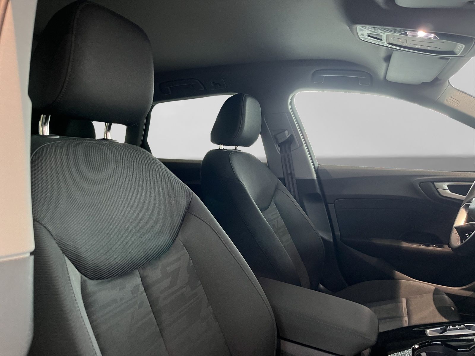 Audi A5 - Bild 4