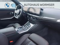 BMW 318 - Vorschau Bild 10