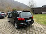 Volkswagen Golf Sportsvan 1.4 ACC | NAVI | CarPlay | SHZ - VW Golf Sportsvan von privat