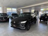 Andere Fengon 580 Automatik/Navi/7-Sitzer/Leder/1.Hand - Andere Gebrauchtwagen