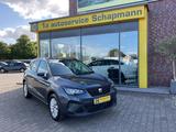Seat Arona 1.0 TSI OPF DSG Style NAVI*LED*DAB - Seat Arona