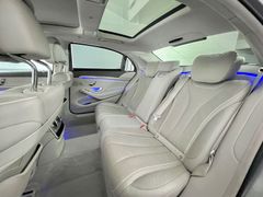 MERCEDES-BENZ Mercedes Benz S 350d LANG/ 1.H/GARANTIE /DESIGNO MERCEDES-BENZ Mercedes Benz S 350d LANG/ 1.H/GARANTIE /DESIGNO