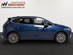 Fahrzeugabbildung BMW 218i Active Tourer Luxury Line -- AHK/ ACC/