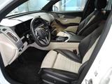 Mercedes-Benz EQC 400 4M /Multibeam/360°K/Head-up/Schiebedach/ - Mercedes-Benz EQC in Bielefeld