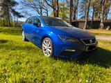 Seat Leon ST 1.4 TSI 92kW Start&Stop FR FR - Seat Leon: 1.9