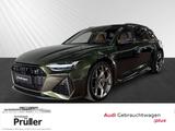 Audi RS6 Avant performance 360°+Carbon+Keramik+Sthz