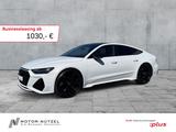Audi RS 7 Sportback TFSI QU MATRIX+HuD+B&O+PANO+360° - Audi RS7 in Leipzig