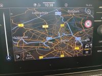 Volkswagen T-Cross - Vorschau Bild 15