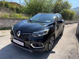 Renault Kadjar Blue dCi 8V 115CV EDC Sport Editi - Renault Kadjar mit Halbautomatikschaltung