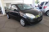 Renault Twingo Expression - gebrauchte Renault Twingo aus dem Jahr 2007