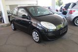 Renault Twingo Expression - Renault Twingo aus 2007