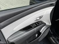 Hyundai TUCSON - Vorschau Bild 18