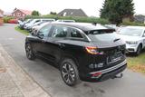 Renault Austral Evolution + AHK - Renault Jahreswagen