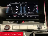 Audi S6 - Vorschau Bild 24