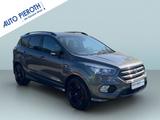 Ford Kuga 1.5 EcoBoost 2x4 ST-Line - Ford Kuga in Mannheim