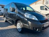Peugeot Expert Tepee L2H1 Access/Klima/8 Sitze/HU&AU NEU - Peugeot Expert Tepee mit Diesel-Antrieb: Kleinbus