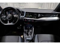 Audi A1 - Vorschau Bild 6