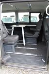 Volkswagen T6.1 Multivan 150PS DSG Navi AHK PDC 7-Sitzer