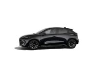 Renault Clio - Vorschau Bild 2