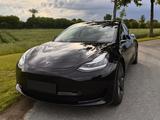 Tesla Model 3 Standard-Reichweite Plus - Hinterrad...