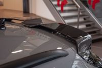 Audi A3 - Vorschau Bild 24