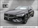 Volvo V60 T8 Recharge Plus Bright AWD AHK STANDHZ LED - Volvo V60: Recharge Plus Bright