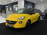 Opel Adam Slam *YELLOW*TEMPO*KLIMA* - Opel Adam in Essen