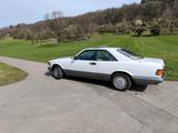 Mercedes-Benz Mercedes 500 SEC w126 Klassiker - Mercedes-Benz R 500 Gebrauchtwagen