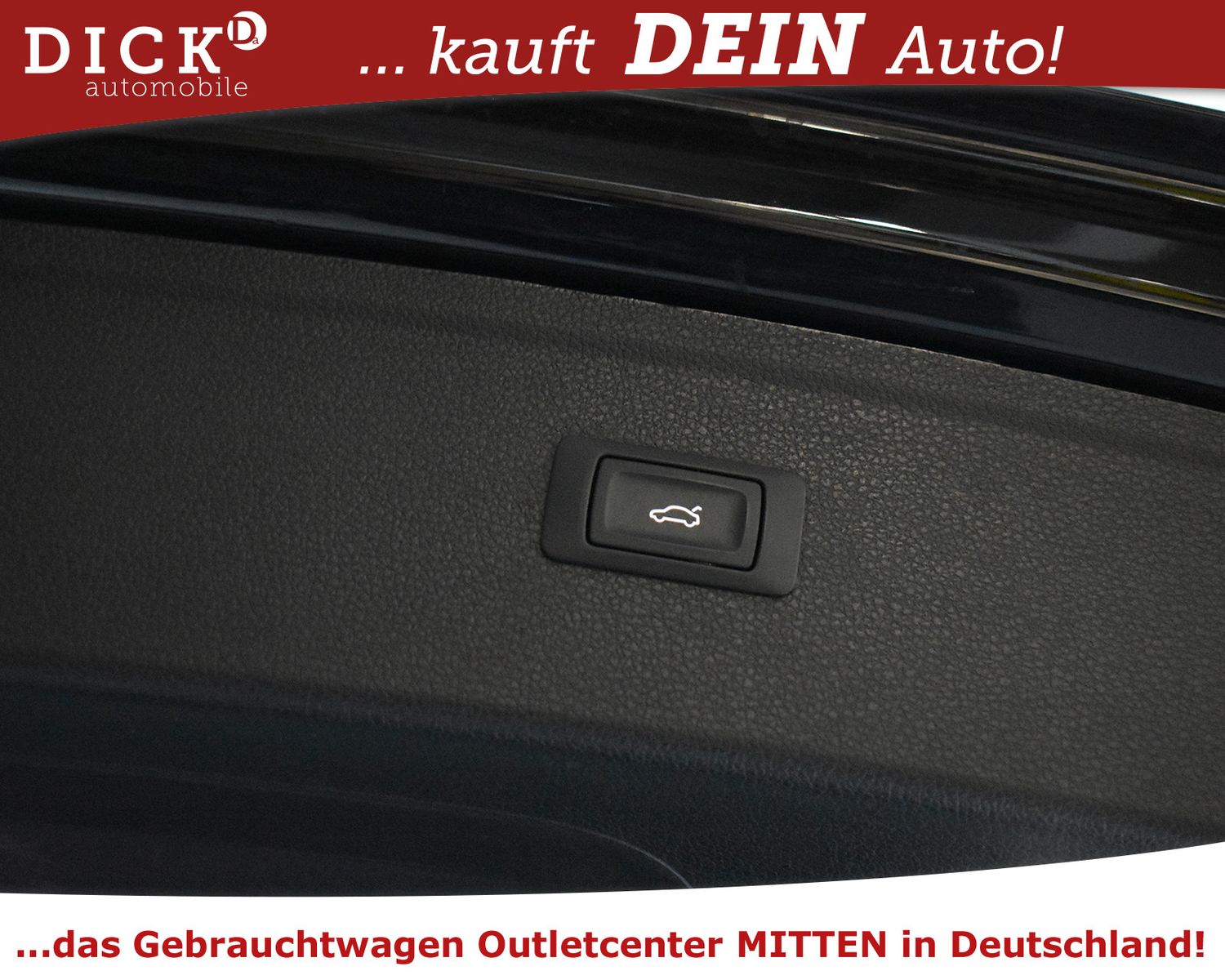 AUDI Q5 40d Advan QUATT S LINE+NAVI+KAMER+LED+AHK+19" - Image 21