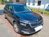 Skoda Kamiq 1.0 TSI 70kW Ambition 