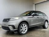 Land Rover Range Rover Velar Velar D240 SE R-Dynamic PANO A - Land Rover Range Rover Velar mit Panoramadach