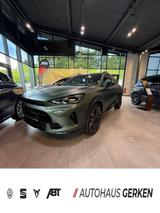 Cupra Formentor VZ 2.0 TSI Tribe Edition DSG 4Drive - Cupra von 2026