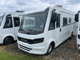 Weinsberg CaraCore 700 MEG Beschenk dich selbst  - Weinsberg 7